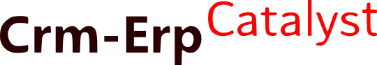 Lead Corporama